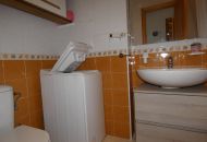 Sale - Apartments - Algorfa