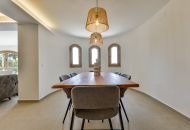 Sale - Villa - Altea