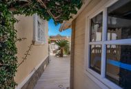 Venta - Villa - Ciudad Quesada