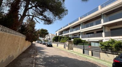 Apartments - Sale - Cabo Roig - Cabo Roig