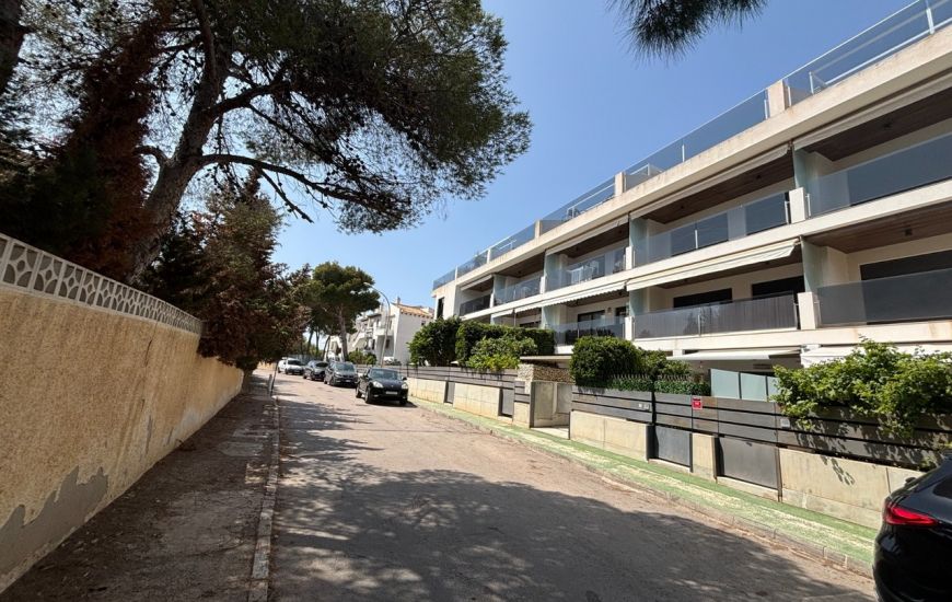 Venta - Apartamentos - Cabo Roig