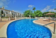 Sale - Apartments - Villamartin