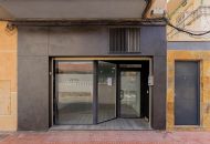 Sale -  - Torrevieja - 