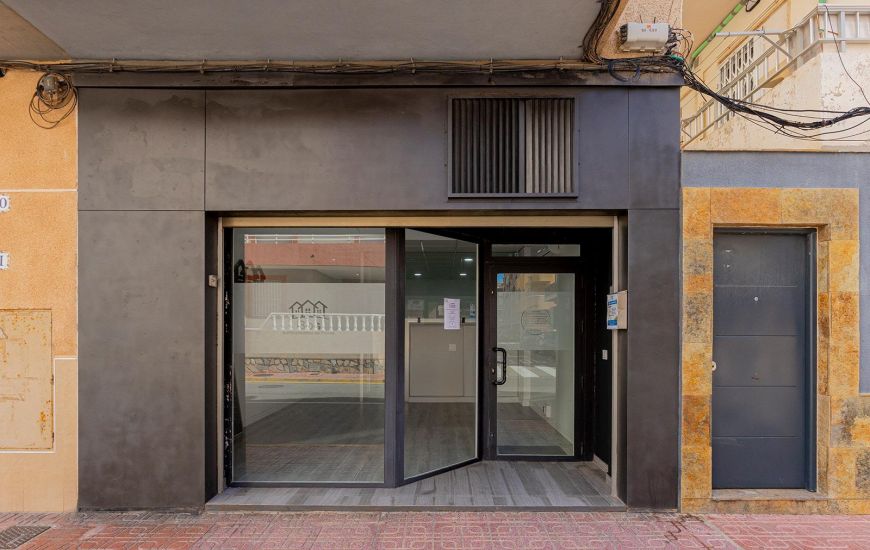 Sale -  - Torrevieja - 