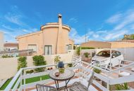Sale - Villa - Rojales
