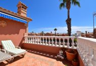 Sale - Villa - Orihuela Costa