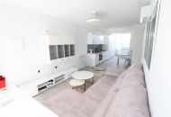 Venta - Bungalow - Ciudad Quesada
