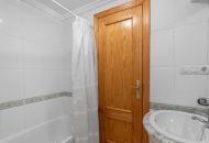 Sale - Apartments - Torrevieja