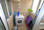 Venta - Apartamentos - Torrevieja