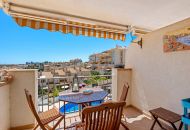 Sale - Apartments - Cabo Roig