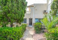 Sale - Townhouse - Torrevieja