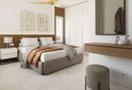 New Build - Villa - Santiago de Ribeira - 