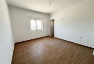 Sale - Finca - Macisvenda