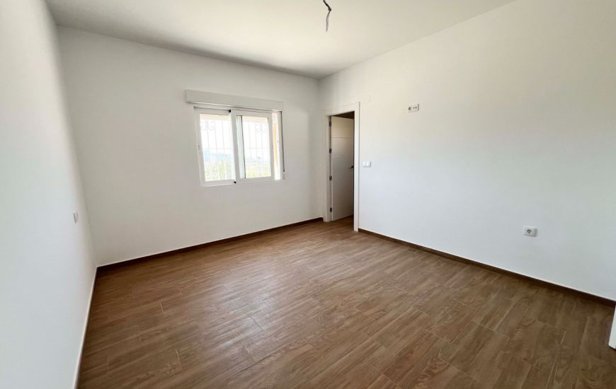 Sale - Finca - Macisvenda