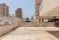 Venta - Apartamentos - Torrevieja