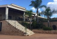 Venta - Villa - Cartagena
