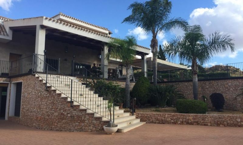 Venta - Villa - Cartagena