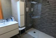 Sale - Villa - Algorfa