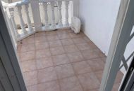 Sale - Bungalow - Ciudad Quesada