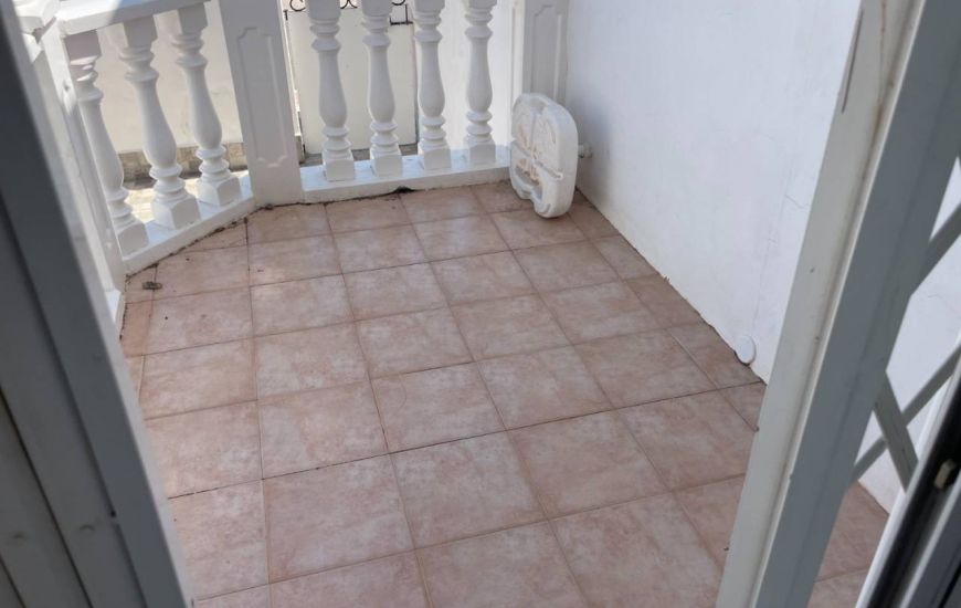 Sale - Bungalow - Ciudad Quesada