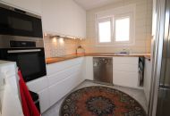 Venta - Villa - Ciudad Quesada
