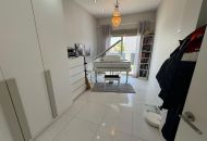Sale - Villa - Orihuela Costa