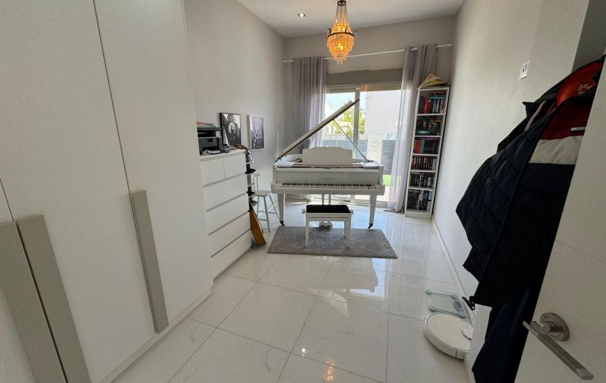 Sale - Villa - Orihuela Costa
