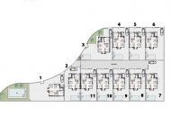 New Build - Villa - Los Montesinos