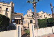 Sale - Bungalow - Algorfa