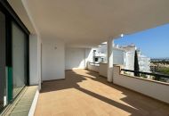 Sale - Apartments - Villamartin