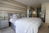 Sale - Villa - Benijofar - 