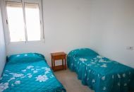 Sale - Apartments - Orihuela Costa