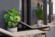 New Build - Apartments - Torrevieja