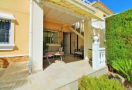 Venta - Apartamentos - Villamartin