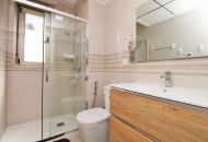 Sale - Villa - Villamartin