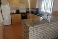 Sale - Country Property - Crevillente
