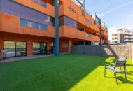 Sale - Apartments - Orihuela Costa