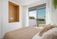 New Build - Villa - La Marina