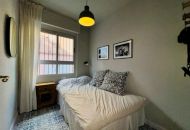 Sale - Apartments - La Mata