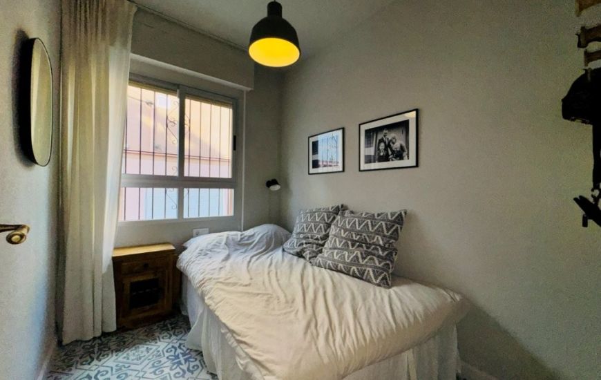 Sale - Apartments - La Mata