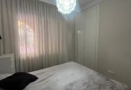 Sale - Apartments - Algorfa