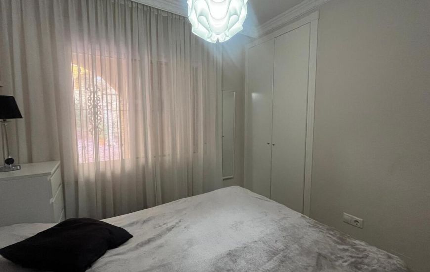 Sale - Apartments - Algorfa