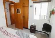 Venta - Apartamentos - Torrevieja