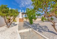 Sale - Semi Detached - Torrevieja