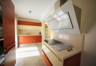 Venta - Villa - Cabo Roig