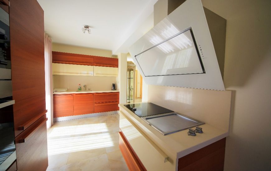 Venta - Villa - Cabo Roig