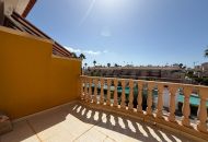 Sale - Townhouse - Ciudad Quesada
