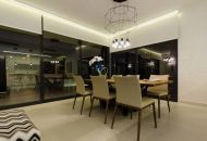 Venta - Apartamentos - Orihuela Costa