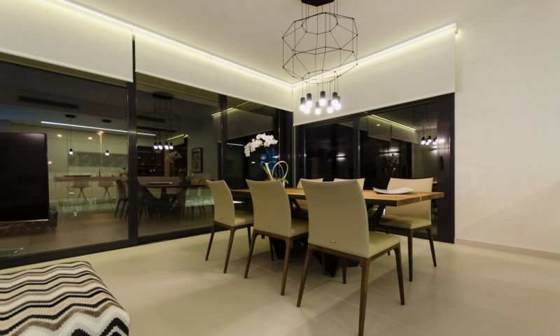 Venta - Apartamentos - Orihuela Costa