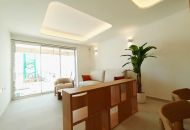 New Build - Apartments - Benijófar - 
